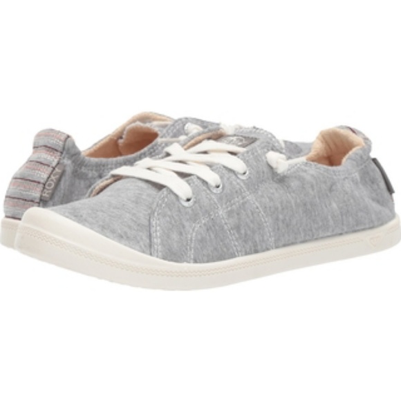 Roxy bayshore II SALE - Picture 3 of 7